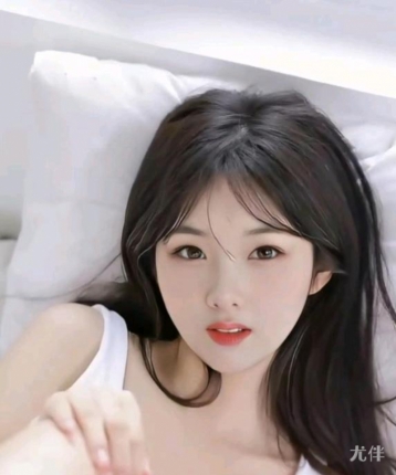 欣欣长不大的头像