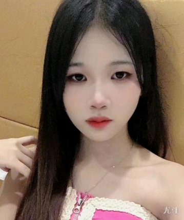 小小雪呀的头像