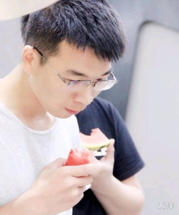 尼采哇偶的头像