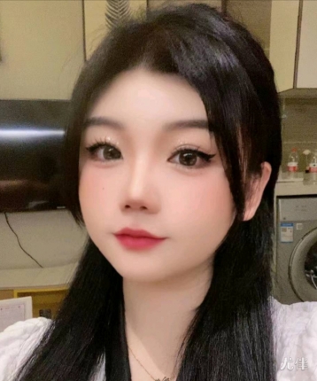 嘟嘟啊嘟嘟的头像