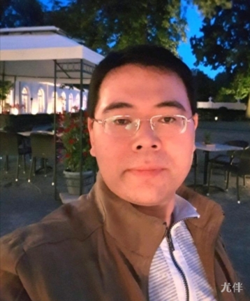 用户p9fjqw的头像