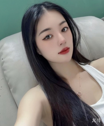 小妖精精的头像