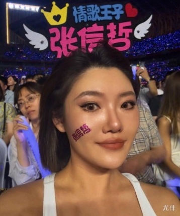 深圳旅行达人Cecylia的照片