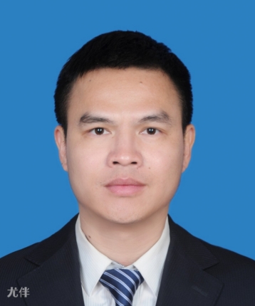 雨巷的夜的头像