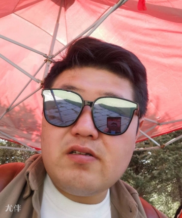 用户qfcoz5的头像