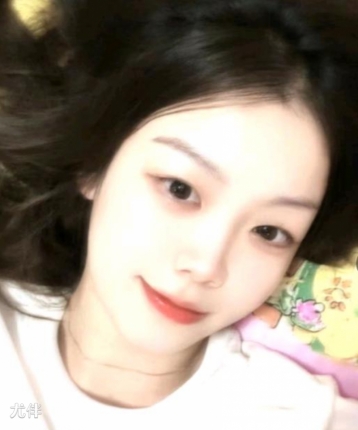 再加一点香菜的头像