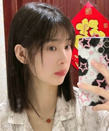 用户2zul1b的头像