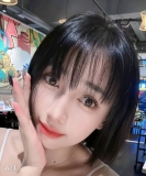 南方姑娘18的头像