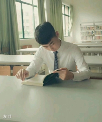 不被定义的风oO的头像