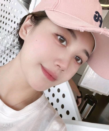 小白兔可视频的头像