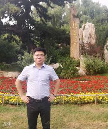 海阔天空12的头像