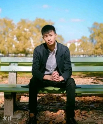 哈哈鳄鱼的头像