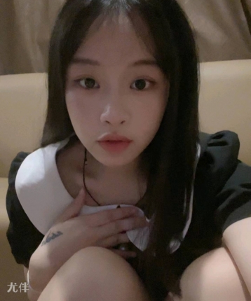 小小小泡芙的头像