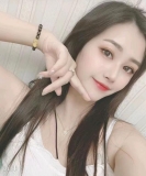 哓燕的照片