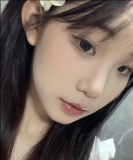 LL65的头像