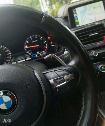 睡不着的果汁的头像