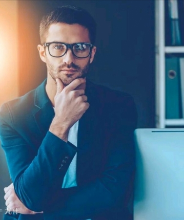 用户p3a73y的头像