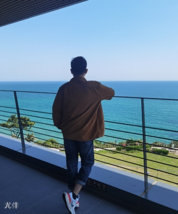 大长腿柯基的头像