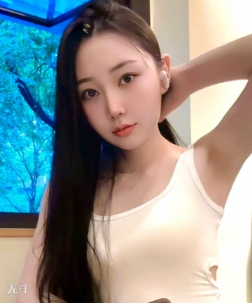 糖果儿vvvv的头像