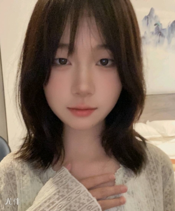 是妍妍吖的头像