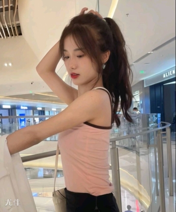 思思念念的头像