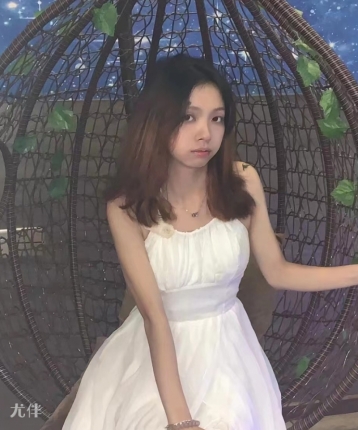 可爱糖糖的头像