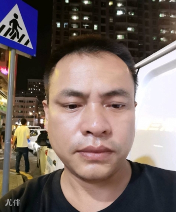 我喜欢你的头像