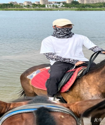 一起玩儿的头像