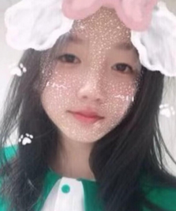 可可西里的头像