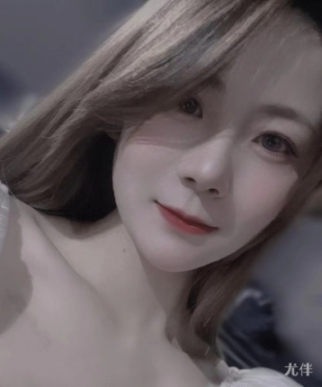 小小的花园的头像