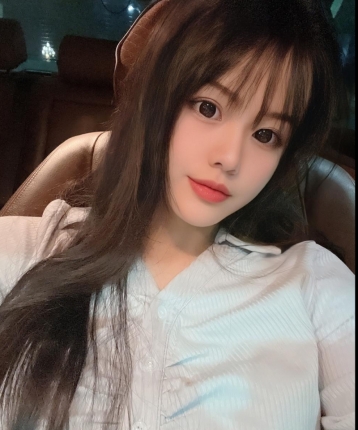 画不尽晚风的头像