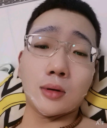 小熊软糖的头像