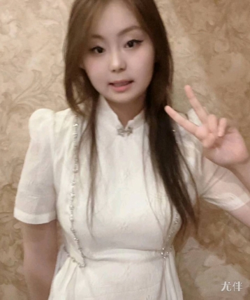 晚风吹竹的头像