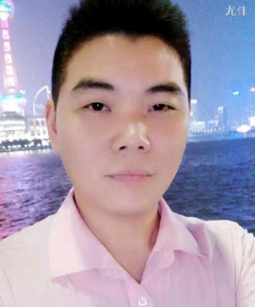 回不去的十八岁的头像