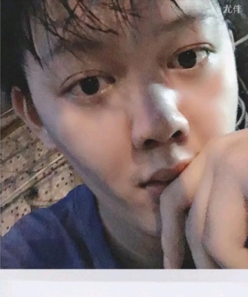 东阳的头像