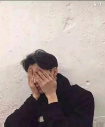 嗖的一声的头像