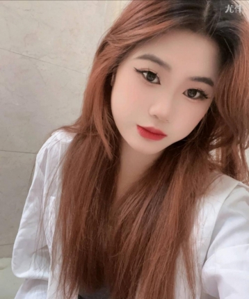 小小小夜曦的头像