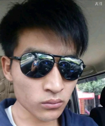 骨子里的温柔的头像