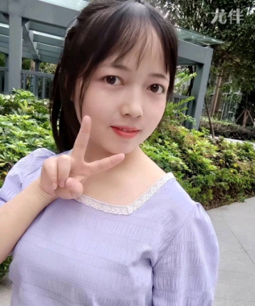 阳光总在风雨后的头像