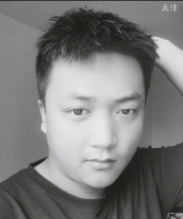 大王叫我来巡山的头像