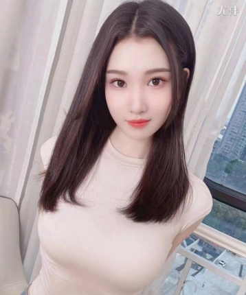 漂亮小姐姐的头像