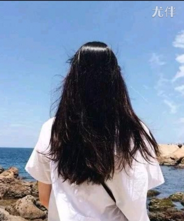 广州旅行达人新儿的照片