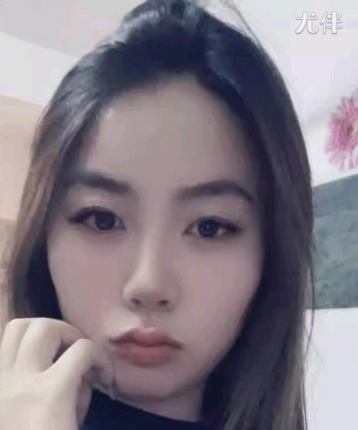 可可哈鲁的头像