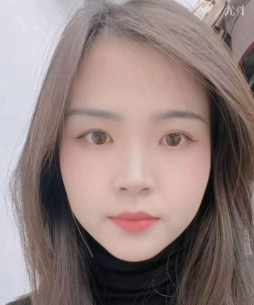 用户jpvm9e的头像