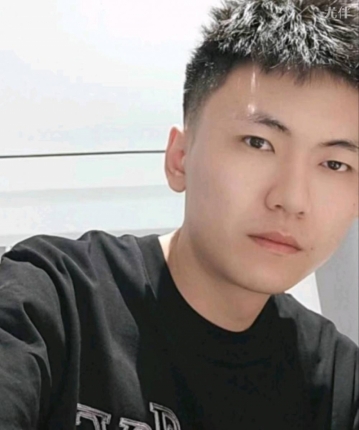 保持理智的头像