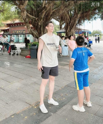 Stephen4you的头像