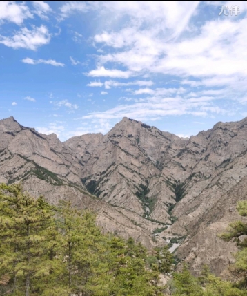 你帮我起名的头像