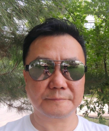 白夜独行的头像