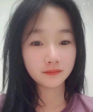 安安么么哒的头像