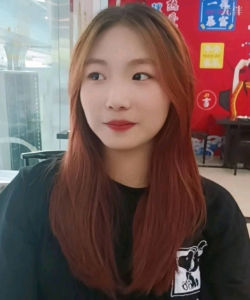 是朵儿呀的头像